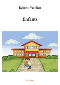 Enfants