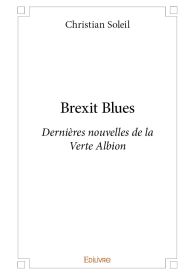 Brexit Blues