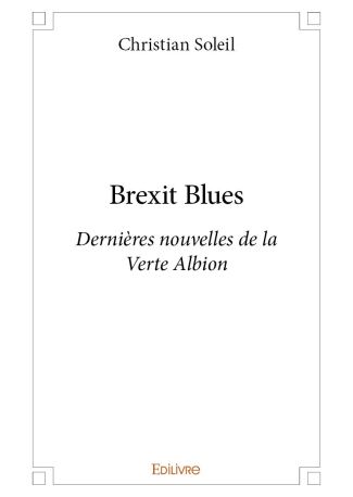 Brexit Blues