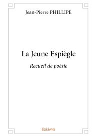 La Jeune Espiègle