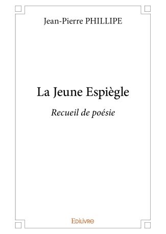 La Jeune Espiègle