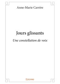 Jours glissants