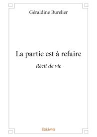 La partie est à refaire