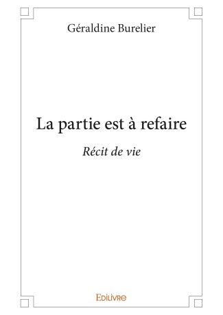 La partie est à refaire