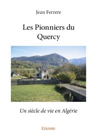 Les Pionniers du Quercy