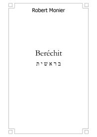 Beréchit