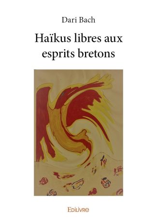 Haïkus libres aux esprits bretons