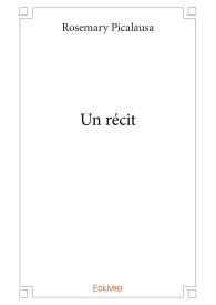 Un récit