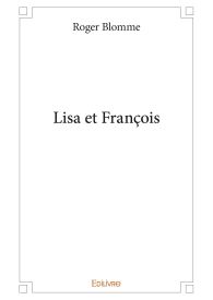 Lisa et François