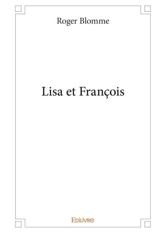 Lisa et François