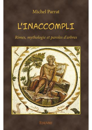 L'Inaccompli