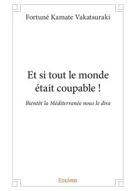 Et si tout le monde était coupable !