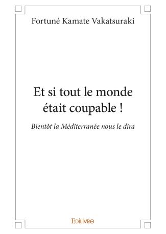 Et si tout le monde était coupable !