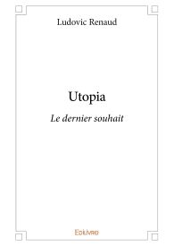 Utopia