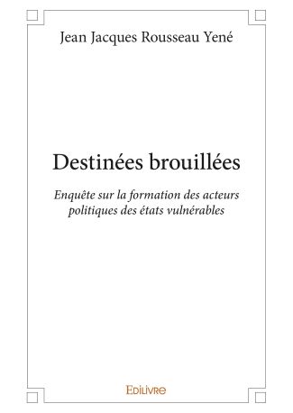 Destinées brouillées