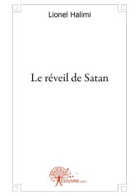 Le réveil de Satan