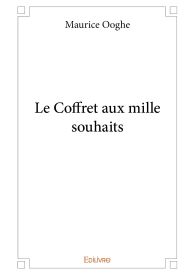 Le Coffret aux mille souhaits