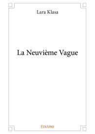 La Neuvième Vague