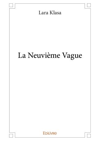 La Neuvième Vague