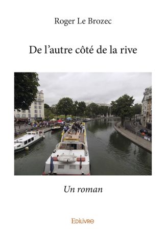 De l'autre côté de la rive