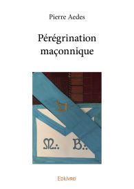 Pérégrination maçonnique