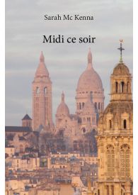 Midi ce soir