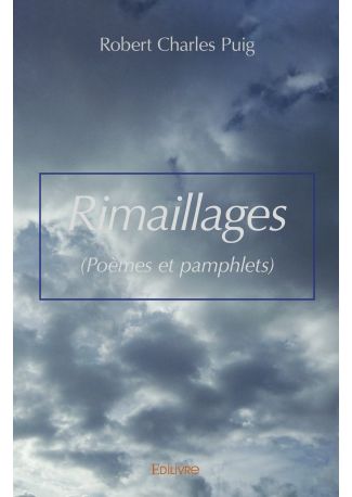 Rimaillages