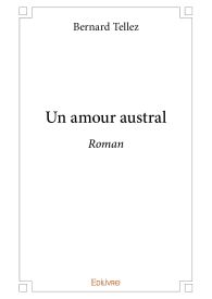 Un amour austral