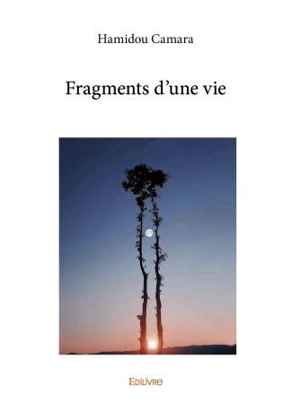 Fragments d’une vie