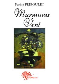 Les murmures du vent