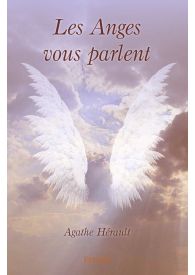 Les Anges vous parlent