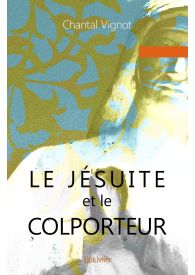 Le Jésuite et le Colporteur