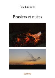 Brasiers et nuées