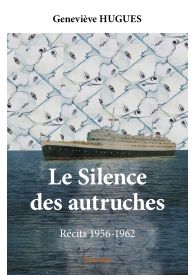 Le Silence des autruches