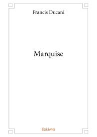 Marquise