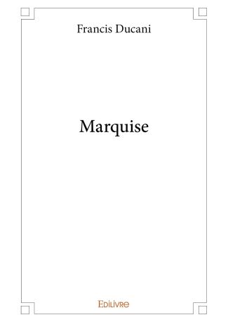 Marquise