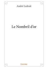 Le Nombril d’or