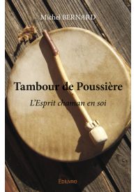 Tambour de Poussière