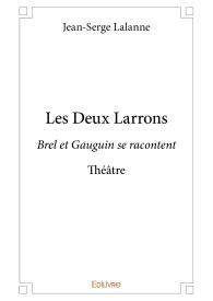 Les Deux Larrons