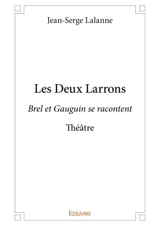 Les Deux Larrons