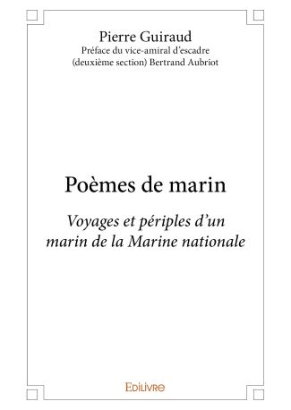 Poèmes de marin