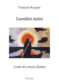 Lumière noire