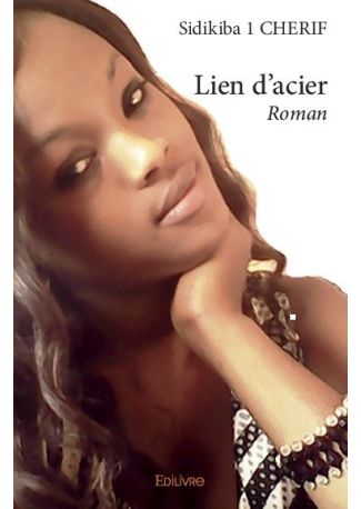 Lien d'acier