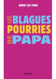 Les Blagues pourries de papa