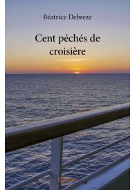 Cent péchés de croisière