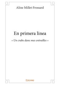 En primera linea