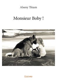 Monsieur Boby !