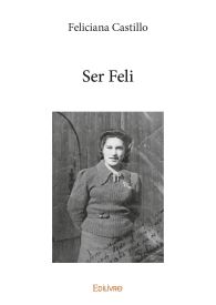 Ser Feli