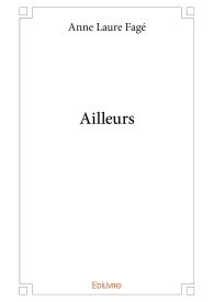Ailleurs