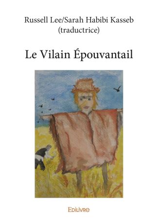 Le Vilain Épouvantail